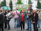 gal/2007/2007 Borbecker Markfest/_thb_2007 Saitentwist Borbecker Markfest 2.9. 113.jpg